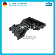 ������ �������� ��� Mercedes BENZ M651 Krauf ���. OPT1021IT Krauf OPT1021IT ����