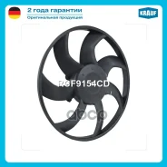 ���������� ���������� ��� ������ Renault Arkana (19-)Logan II (12-) Lada Vesta (15-)X-Ray (15-) Krauf ���. RCF9154CD Krauf RCF9154CD ����