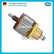 ����� �������� AUDI A4 1.8 TFSi [CABA] 01.2008-05.2008 AUDI A4 1.8 TFSi [CABB] 11.2007-05.2008 AUDI A4 1.8 TFSi [CABB] 04.2008- AUDI A4 1.8 TFSi [CDHA...