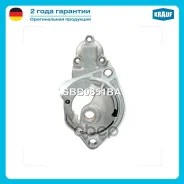 ������ �������� �������� AUDI 100 2.0 E quattro C4 4A 1992-1994 1984ccm ACE/ AUDI 200 1.8 C3 1998-1999 1781ccm ANZ/ AUDI 80 1.6 B4 8C 1991-1994 1595cc...