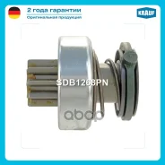 ������� �������� Mercedes BENZ 211 2.1 CDi (901,902)[OM611.981] 04.2000- Mercedes BENZ 316 2.7 CDi (903)[OM612.981] 04.2000- Mercedes BENZ C 270 2.7 C...
