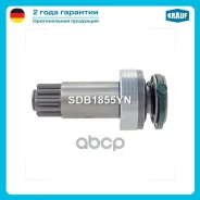 ������� �������� AUDI TT 1.8 Turbo [BVP] 09.2005- AT AUDI TT 1.8 Turbo Quattro [APX] 05.2001- AUDI TT 1.8 Turbo Quattro [ARY] 10.1998- AUDI TT 1.8 Tur...