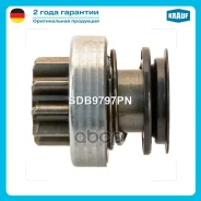 ������� �������� AUDI A4 3.2 FSi [AUK] 01.2005-12.2009 AUDI A4 3.2 FSi Quattro [AUK] 01.2006-12.2009 AUDI A6 2.4 [BDW] 01.2004- AUDI A6 2.4 Quattro [B...