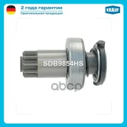 ������� �������� VW Touareg 3.0 TDi (7LA, 7L6, 7L) 11.2004- VW Touareg 3.0 V6 TDi (7LA, 7L6, 7L) 11.2004- AUDI A2 1.4 TDi [AMF] 09.1999-08.2003 AUDI A...