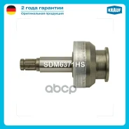 ������� �������� Mitsubishi Canter 60 3.9 TD [4D34-2AT4] 05.1996- Mitsubishi Canter 75 3.9 TD [4D34-2AT4] 06.1997- Kobelco SK210-IV (Cummins)[6BT5.9...