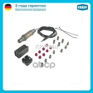 ������-���� Universal Krauf ���. KR4134N KR4134N ����