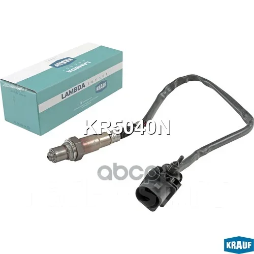 ������-���� BMW E81 E82 E84 E87 E90 E91 E92 E93 Krauf ���. KR5040N KR5040N ����