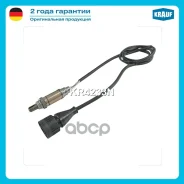������-���� BMW Krauf ���. KR4233N KR4233N ����