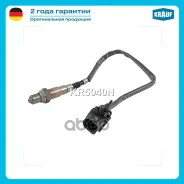 ������-���� BMW E81 E82 E84 E87 E90 E91 E92 E93 Krauf ���. KR5040N KR5040N ����