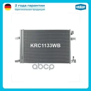 �������� ������������ OPEL Cascada [13-] 1.4 i 16V Turbo Krauf ���. KRC1133WB KRC1133WB ����