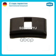 ������� ��������� �������� Mercedes VW AUDI Renault Citroen OPEL Saturn Porsche Volvo / /BMW VAG FORD Peugeot Krauf ���. SGB3477YJ Krauf SGB3477YJ ���...