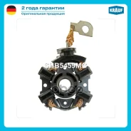 ٸ������������ �������� ALFA Romeo 159 2.0 JTDM [844A2000] 01.2009- ALFA Romeo 160 2.0 JTDM [939B3000] 01.2009- ALFA Romeo 161 2.0 JTDM [939B4000] 01....