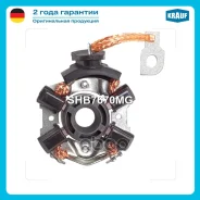 ٸ������������ �������� [BJJ] 04.2006- VW Crafter 30-50 2.5 TDi [BJJ] 04.2006- VW Touareg 3.0 TDi (7LA, 7L6, 7L) 11.2004- VW Touareg 3.0 TDi V6 (7LA...