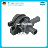 ����� ������� AUDI A1 (8X1, 8XK) 1.4 TFSI 90Kw 122Cv 1390Cc [2010 - 2015] 1.4 TFSI 103Kw 140Cv 1395Cc [2012 - 2015] 1.4 TFSI 136Kw 185Cv 1390Cc [2011...