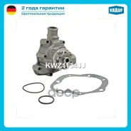 ����� ������� Mercedes-BENZ LK/LN2 709 LK/LN2 709 K LK/LN2 711 LK/LN2 809 LK/LN2 809 K LK/LN2 811 LK/LN2 811 K LK/LN2 814 F LK/LN2 814 K LK/LN2 814 S...