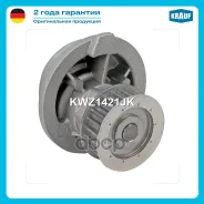 ����� ������� OPEL Ascona C (81_,86_,87_,88_) 2.0 I OPEL Ascona C (84_,89_) 2.0 I OPEL Astra F (56_,57_) 1.8 I OPEL Astra F (56_,57_) 2.0 I OPEL Astra...