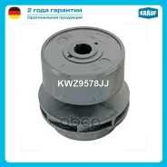 ���������� �������� ������ Toyota Auris (2010-2018), Prius (2011-/), Yaris (2012-/) Lexus CT (2010-/) Krauf ���. KWZ9578JJ KWZ9578JJ ����