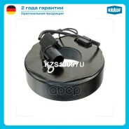 ������� ����� ������������ Hyundai/Kia Krauf ���. KZS1065YU KZS1065YU ����