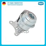 �������� ���������������� GT1544V Hyundai Matrix (FC) 1.5 CRDi (1493 ccm / 4 Zyl. /[D4FA]) 102 H/P (2004-10), Matrix (FC) 1.5 CRDi VGT (1493 ccm / 4 Z...