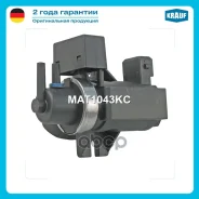 ������ ������������ ������������ ����� BMW 1 E87 BMW 3 E46 E90 E91 E92 E93 BMW 5 E39 E60 E61 BMW 6 E63 E64 BMW 7 E38 E65 E66 BMW X3 E83 BMW X E70 E71...