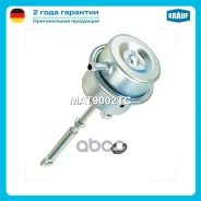 �������� ���������������� GT1752S KIA Sorento (JC) 2.5 CRDi [D4CB] 140 H/P (2002-06) Krauf ���. MAT9002TC MAT9002TC ����