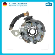 ٸ������������ �������� FORD Tourneo 1.8 TDCi Connect [RWPA] 08.2006- Mazda 121 1.8 Diesel [RTJ] 03.1996- CC FORD Transit 1.8 TD Connect [HCPA] 06.200...