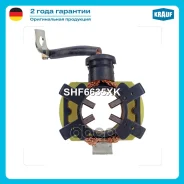 ٸ������������ �������� FORD Maverick 3.0 2004- FORD Mondeo 2.5 2000-2000 Mazda Tribute 3.0 2000- Krauf ���. SHF6635XK SHF6635XK ����