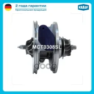 �������� ��� ���������������� [Z 13 DTH]) 90 H/P (2004-), Corsa D, Corsa D Van 1.3 CDTI [Z13DTH] 90 H/P (2006-) ALFA Romeo 147 1.9 JTDM 16V [937 A6.00...
