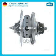 �������� ��� ���������������� Toyota Avensis Verso (2001-05), Avensis II (2003-08), Previa II (2001-06) 2.0 D-4D [1CD-FTV] 116 H/P, Toyota Rav 4 II (A...