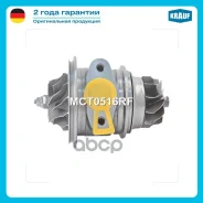 �������� ��� ���������������� Citroen Jumper 2.2 HDi 100 (2198 ccm / 4 Zyl. / [4HV (P22DTE]) 101 H/P (2006-), Jumper 2.2 HDi 120 (2198 ccm / 4 Zyl....