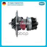 �������� ��� ���������������� Volvo 12.0 L [TD120LG] (1981-) Renault R340, R365, AE380 12.0 L [MIDR0635-40] 352 H/P (1988-) MAN F 2000 / F 90 / LION S...
