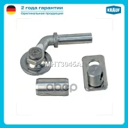 ����������� ��������� ���������������� Citroen C1 (2005-14), C2 (2003-), C3 (2002-09), C3 II (2009-), Xsara (2003-05) Peugeot 1007 (2005-10), 107 (200...
