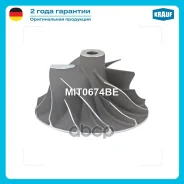 ���������� ���������������� RHV4 (MHI L200 2.5D) Krauf ���. MIT0674BE MIT0674BE ����