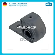 ����� ��������� Citroen Berlingo, Xsara / Peugeot 306, Partner Krauf ���. MMZ0090ZP MMZ0090ZP ����