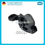 ����� ��������� Honda JAZZ II, FIT Krauf ���. MMZ1106ZP MMZ1106ZP ����