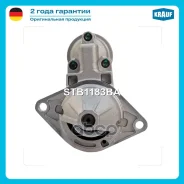 ������� OPEL Agila A (H00) 1.2 16V [Z12XE] 75 HP Petrol 2000-2008 OPEL Agila A (H00) 1.0 12V [Z10XE] 58 HP Petrol 2000-2008 OPEL Agila A (H00) 1.2 16V...
