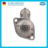 ������� AUDI A1 2.0 TDI 8X 2012- 1968ccm CGHB CFHD Start/Stop/ AUDI A3 2.0 TDI 8P 2009- 1968ccm CFFA CFFB CFGB/ AUDI Q3 2.0 TDI 8U 2011- 1968ccm CFFA...