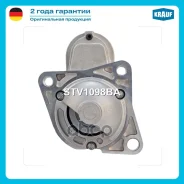 ������� KIA Carens 1.6 [GA6D] 07.2002- KIA Pride 1.3 i [B3] 01.1990- KIA Rio 1.3 [A3E] 08.2002-02.2005 KIA Rio 1.5 [A5D] 09.2002-02.2005 KIA Shuma 1.6...