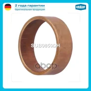 ������ �������� AUDI A2, A3, TT 98- Porsche 911, Boxter, Carrera, Cayman SEAT Alhambra, Arosa, Cordoba, Ibiza, LEON, Toledo 96- Skoda Octavia 98- VW B...