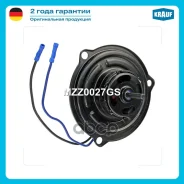 ����� ����� Chrysler 300 M (LR) 2.7 V6 24V 08.2000 09.2004 Chrysler 300 M (LR) 3.5 V6 24V 08.2000 09.2004 Chrysler Pacifica 3.5 AWD 08.2003 09.2008 Do...