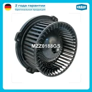 ����� ����� c ����������� Isuzu NQR71, JMC, Krauf ���. MZZ0188GS MZZ0188GS ����