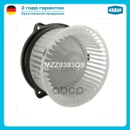 ����� ����� c ����������� Hyundai Porter Krauf ���. MZZ0393GS MZZ0393GS ����