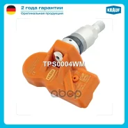 ������ �������� � ���� BMW 1 Series (E81 E87) 2010-2013. 5 Series Gran Turismo 2009-2014.02. 5 Series Sedan (F10) 2009-2013. 5 Series Touring (F11) 20...