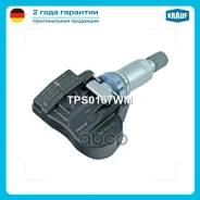 ������ �������� � ���� / Jaguar E-Pace, Jaguar F-Pace, Jaguar F-Type, Jaguar I-Pace, Jaguar S-Type, Jaguar Super V8, Jaguar Vanden Plas, Jaguar XE Ser...