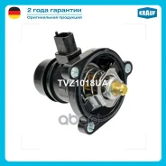 ��������� Chevrolet Aveo III (T300) Aveo III (T300) Cruze (J300) Cruze (J308) Cruze (J305) Peugeot 306 (7B, N3, N5) 405 Break II (4E) 405 II (4B) OPEL...