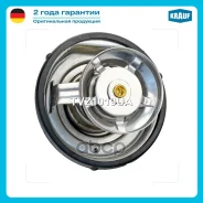 ��������� Mercedes 190 (W201 )C (W202) C (S202) E (W124) E II (W210) E (S124) E II (S210) E-Class (VF210 (VF210) G (W460) G Cabrio III (W463) G II (W4...