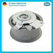 ����� �������� ��� AUDI: A3 II 1.9 TDI [BKC/ BLS/ BXE] 105 hp 2003 - 2010 FORD: Galaxy 1.9 TDI [AUY] 115 hp 2000 - 2006 SEAT: Ibiza III 1.4 TDI [BMS...