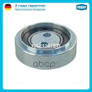 ����� �������� ���������� ����� AUDI A4 2.5 TDI quattro [AFB/ AKN] 150 hp 1997 - 2001 AUDI A4 Avant II 2.5 TDI quattro [AKE/ BAU/ BDH] 179 hp 2001 - 2...