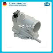 ��������� Mercedes-BENZ E II (W210) E II (S210) E-Class (VF210) Krauf ���. TVZ1104UA Krauf TVZ1104UA ����
