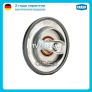 ��������� Citroen Xsara / Peugeot 306/406/605/806/Boxer / Fiat Ducato Krauf ���. TVZ1123UA TVZ1123UA ����
